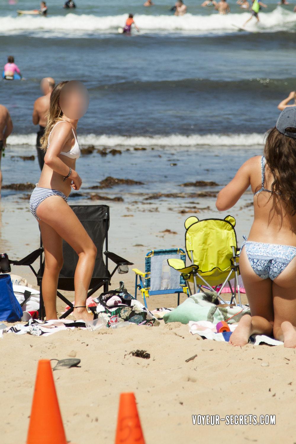 beach vouyer amateur sex Adult Pictures