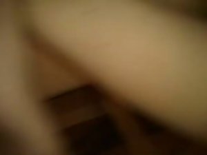 Juicy young pussy gets filled with cum Picture 8