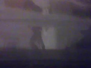 Peeping on my cheating neighbor's sex Picture 4