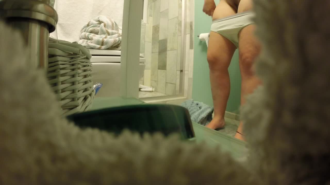 real aunt family voyeur Adult Pics Hq