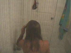 Hankering for a teen girl peeping Picture 4