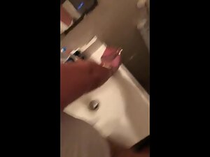 Black boy makes selfie while fucking a kinky white girl Picture 2