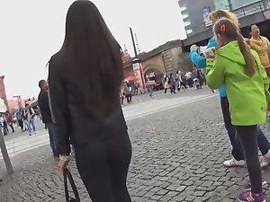 Young and not so innocent Picture 2