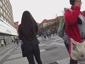 Young and not so innocent Picture 3