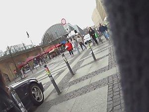 Young and not so innocent Picture 4