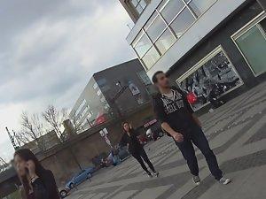 Young and not so innocent Picture 5