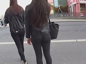 Young and not so innocent Picture 6