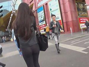 Young and not so innocent Picture 7