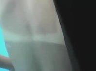 Mature woman changing clothes Picture 8