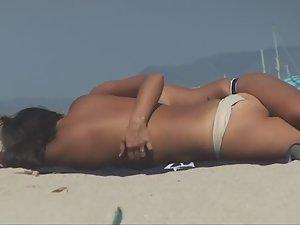 These girls are more than just friends Picture 7