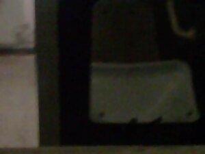 Peeping on naked women in locker room after aerobics class Picture 7