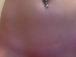 Hairless pussy gets down on a hard cock Picture 3