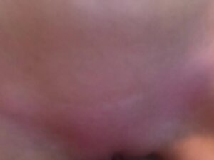 Hairless pussy gets down on a hard cock Picture 5