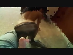 World of warcraft gamer getting laid Picture 3