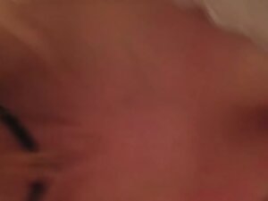 Blonde darling sucks dick and gets fucked hard Picture 6