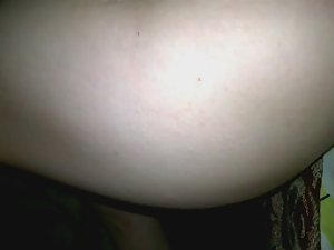 Fucking ass that barely fits a finger Picture 4