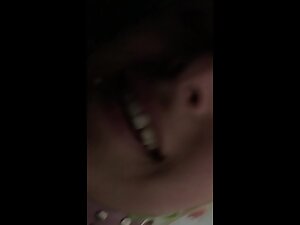 Anal sex makes alt girl squeal at all times Picture 6