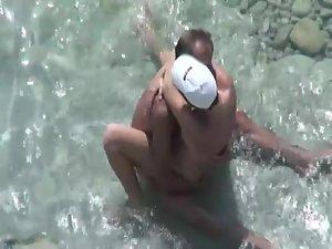 So lovely to see how she moves her hips Picture 3