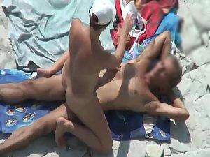 So lovely to see how she moves her hips Picture 6