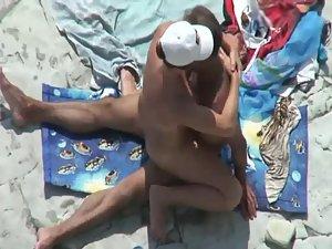 So lovely to see how she moves her hips Picture 8