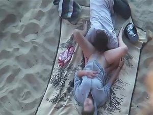 Pussy eating is highly appreciated Picture 3