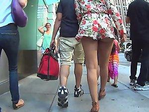 Fancy girl got a very ordinary boyfriend Picture 6