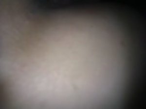 Closeup of fucking a puckered asshole Picture 2