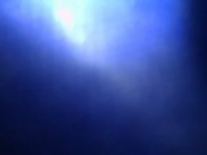 Closeup of fucking a puckered asshole Picture 4