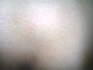 Closeup of fucking a puckered asshole Picture 6