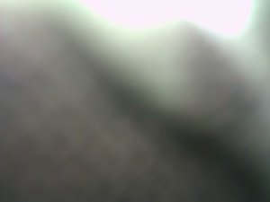 Closeup of fucking a puckered asshole Picture 7