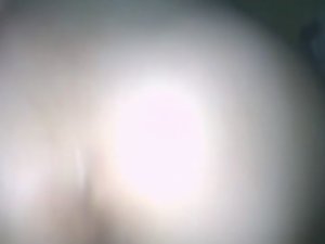 Closeup of fucking a puckered asshole Picture 8