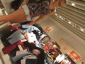 Sex on two legs Picture 3