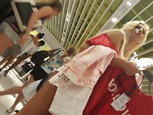 Sex on two legs Picture 6