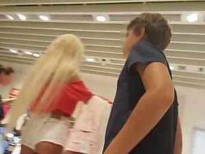 Sex on two legs Picture 7