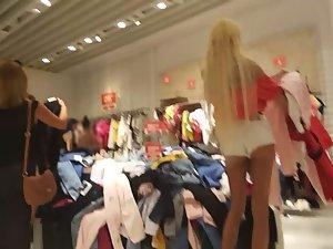 Sex on two legs Picture 8