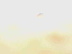 Quick peeks into the fitting room Picture 1