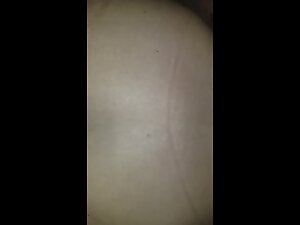 He looks at her anus and decides to fuck it Picture 3