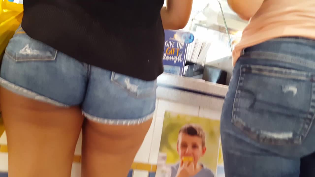 2 deep tight voyeur Xxx Pics Hd