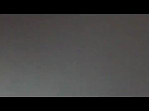 Girl in black tights during a street concert Picture 8