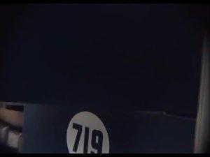 Hot ladies in a locker room Picture 2