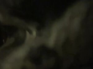 Sex selfie in the middle of a threesome Picture 5