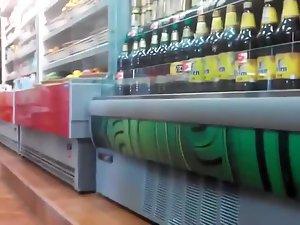 Most amazing teenage ass ever Picture 2