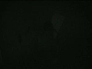 Couple fucking on a park bench Picture 3