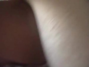 Teen girl rolls her eyes while being fucked Picture 5
