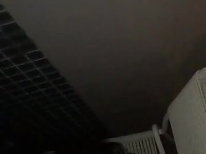 Cumshot in beautiful girl's mouth Picture 3