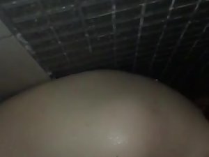 Cumshot in beautiful girl's mouth Picture 7
