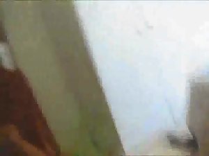 She gets spanked after a nice blowjob Picture 5