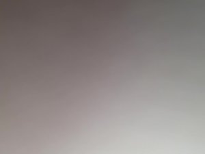 Showing how wet she is while they fuck Picture 5