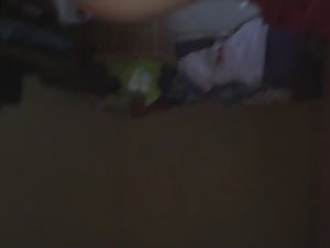 Sensational blowjob and cumshot Picture 4