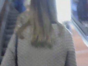 Lifting skirt to see the upskirt Picture 7